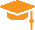 ProCourse